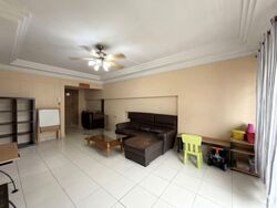 Blk 632 Choa Chu Kang North 6 (Choa Chu Kang), HDB 5 Rooms #568449781